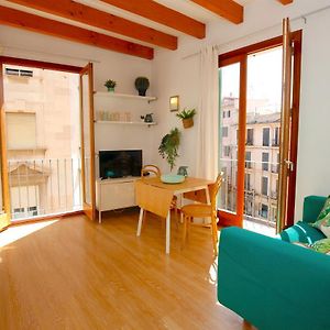 Standaard Appartement